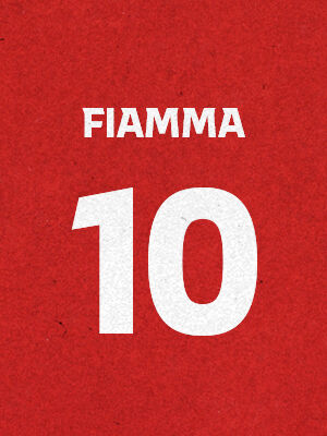 Fiamma