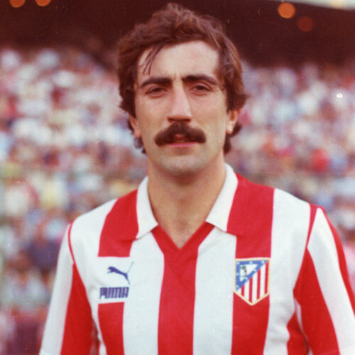 Juan Carlos Arteche G&oacute;mez