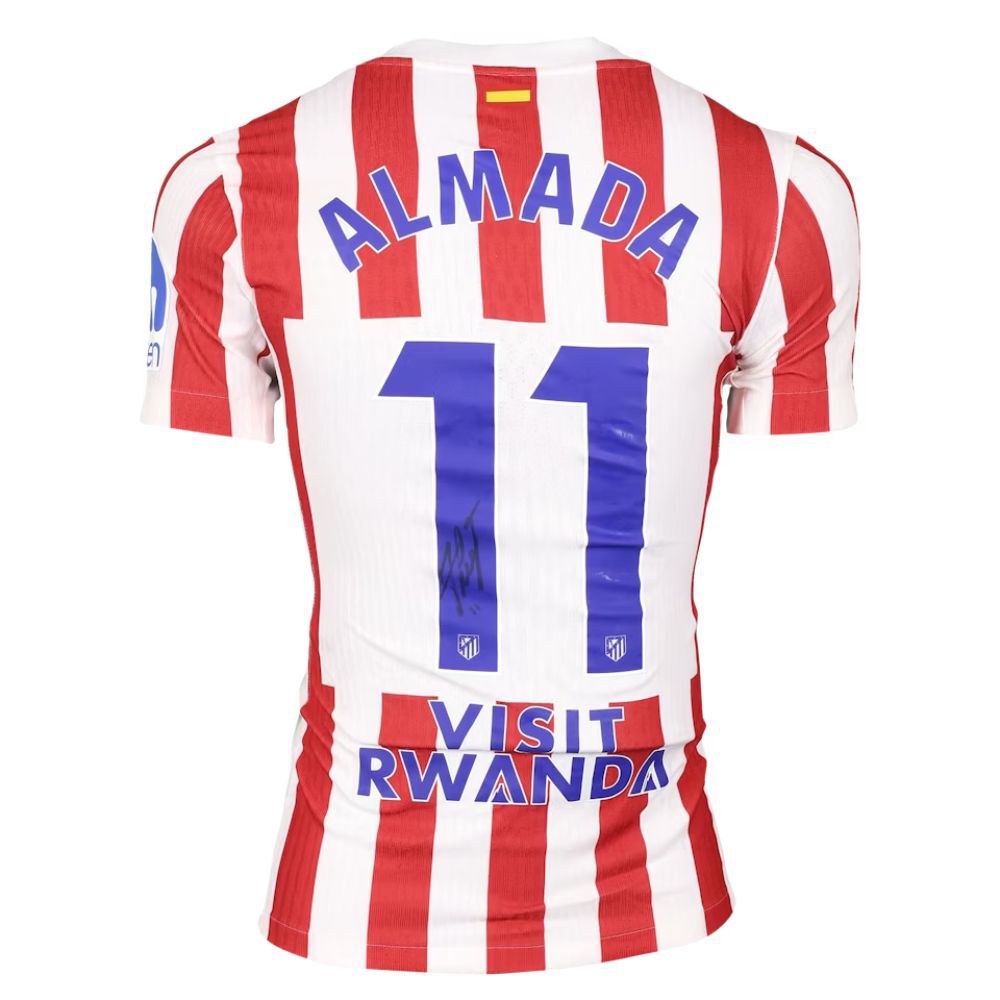 Koke