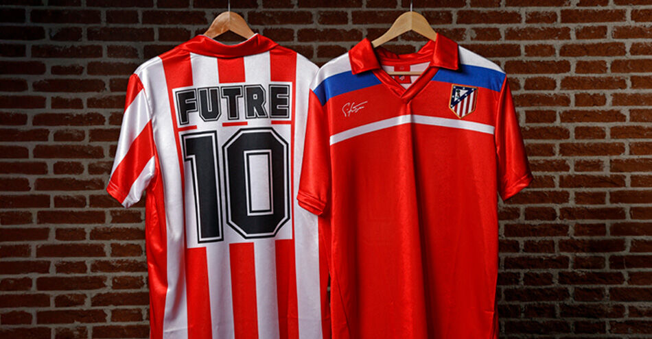 desde1903