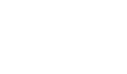 KRAKEN