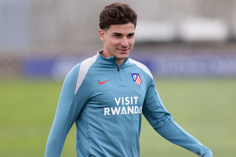 TRAINING