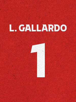 L. Gallardo