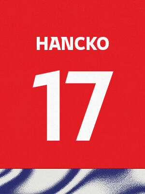 David Hancko
