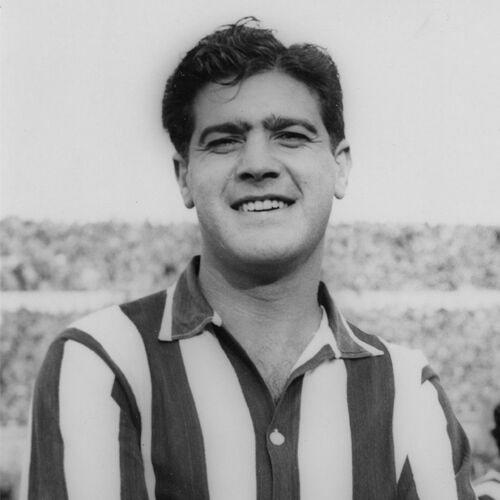 Adri&aacute;n Escudero Garc&iacute;a
