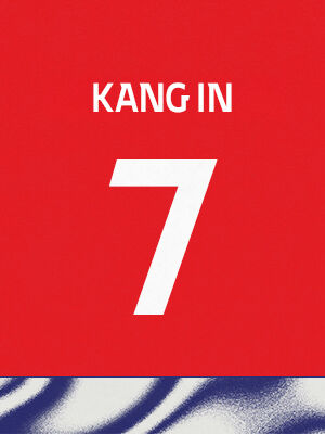Kang In