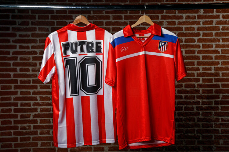 DESDE 1903