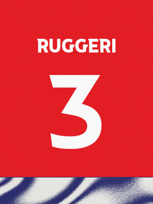 Ruggeri