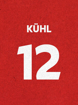 K&uuml;hl