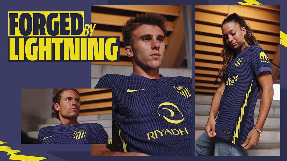 AWAY 25/26