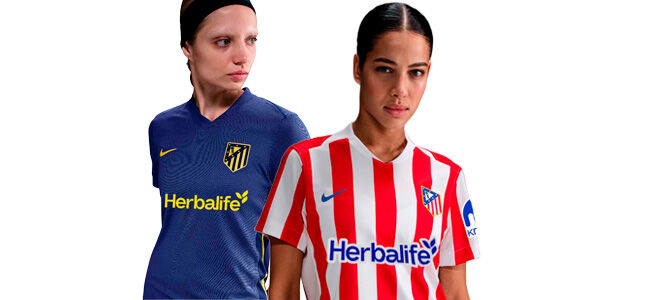 Size Guide Women