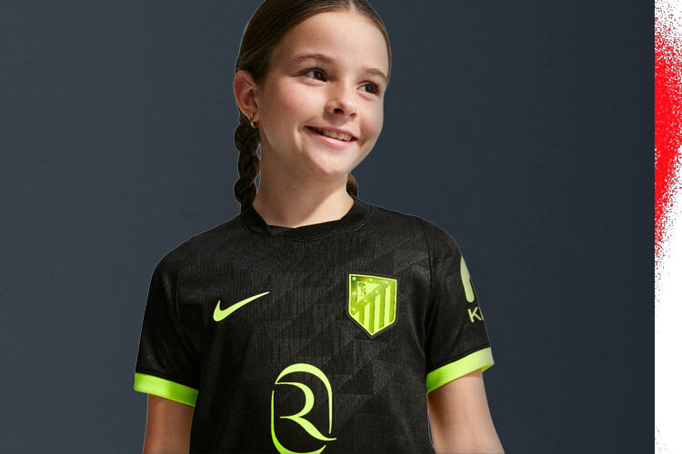 Novedades Ni&ntilde;o 26/27