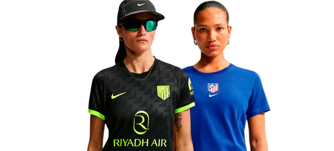 Size Guide Women