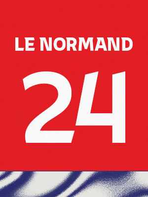 Le Normand