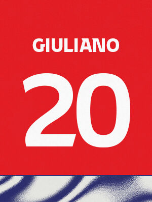 Giuliano