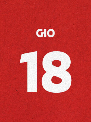 Gio