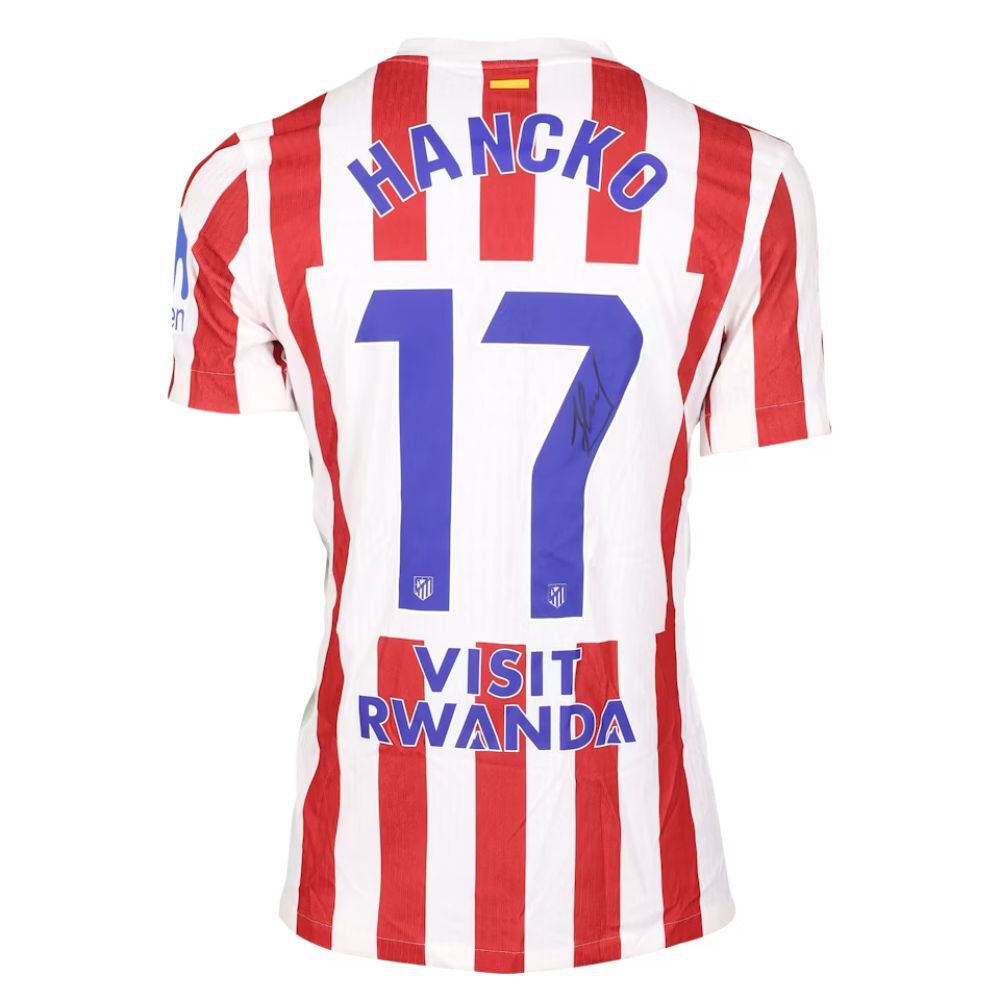 David Hancko