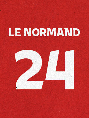 Le Normand