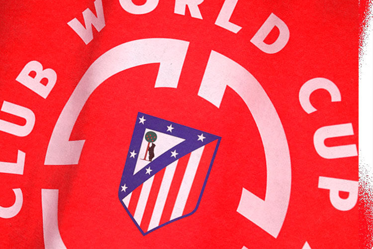 Accesorios Fifa Club World 25