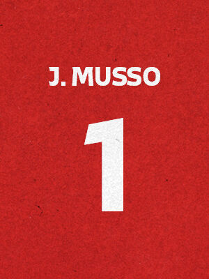 J. Musso