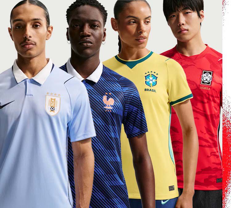World Cup 2026