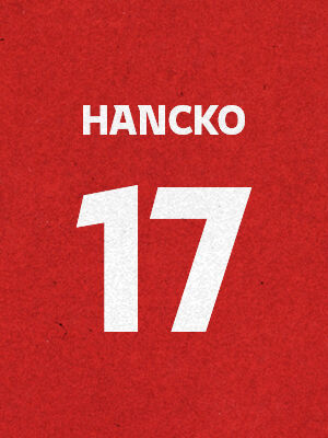 David Hancko