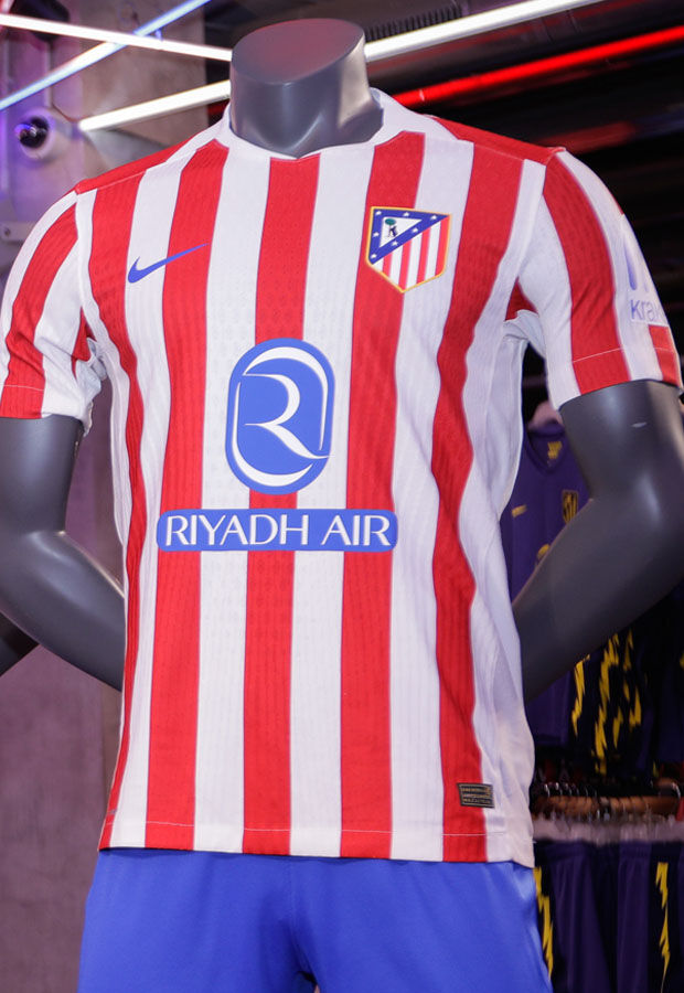 Tienda Oficial Majadahonda