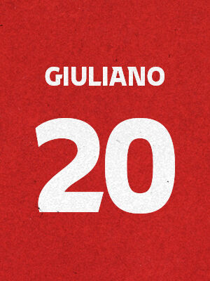 Giuliano