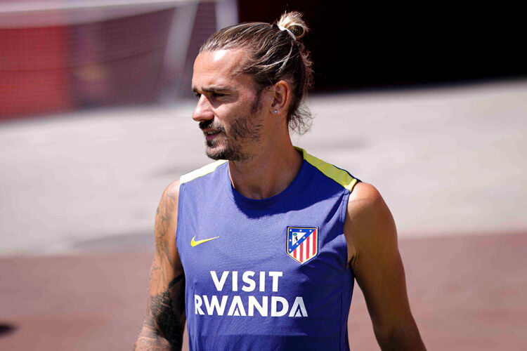 Training