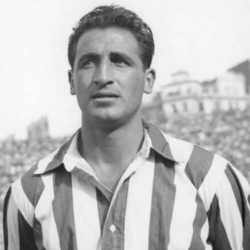 Alfonso Aparicio Guiti&eacute;rrez