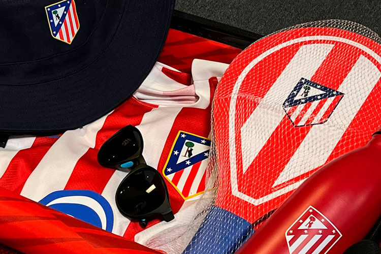 COLECCIÓN VERANO