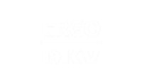 DKV