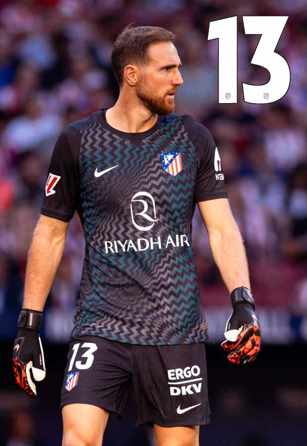 OBLAK