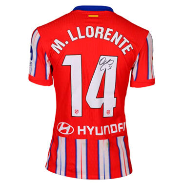 Griezmann