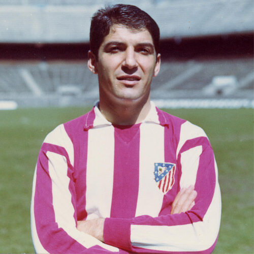Enrique Collar Monterrubio