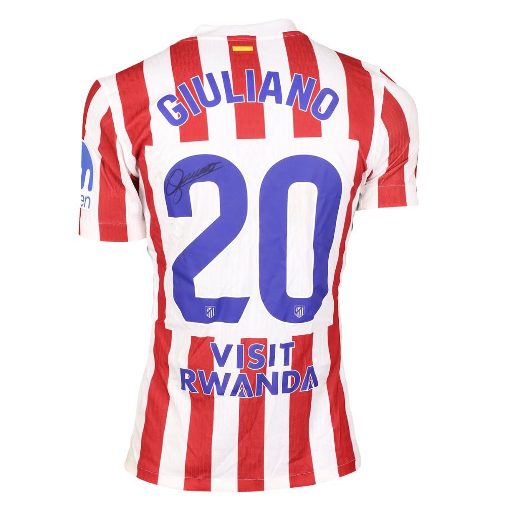 Giuliano Simeone