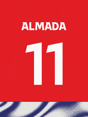 Almada