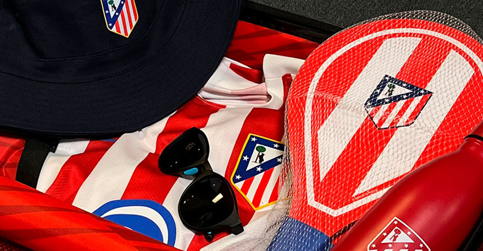 COLECCIÓN VERANO