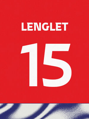 Lenglet