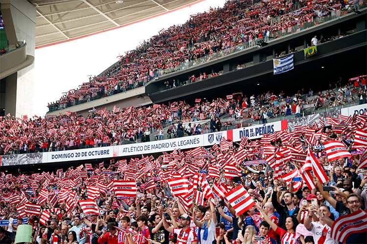 KIT DE PARTIDO