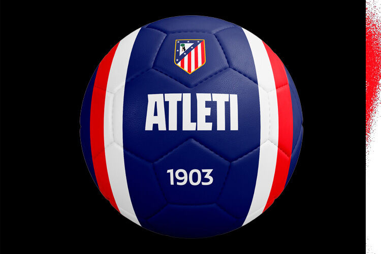 Accesorios Black Friday