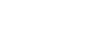 Visit Rwanda