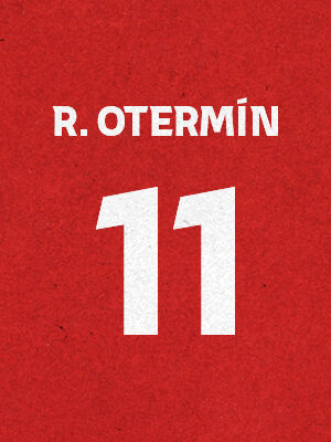 R. Oterm&iacute;n