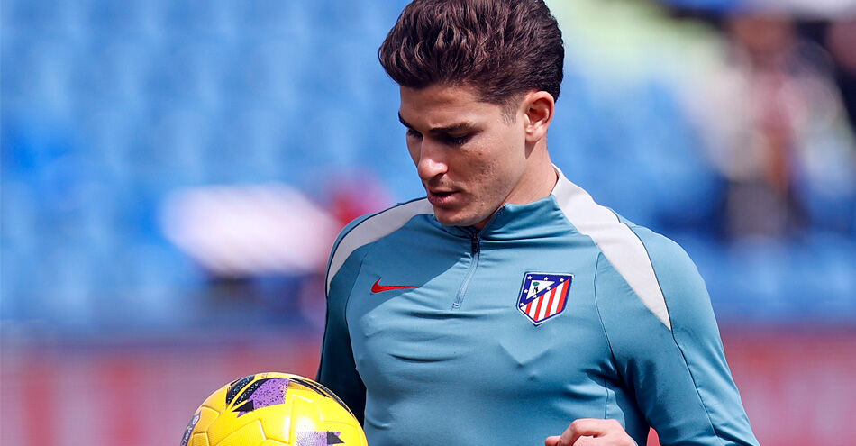 Entrenamiento