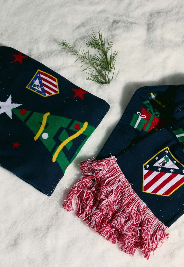 Exclusive Christmas Products