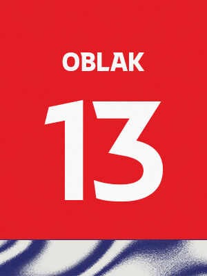 Oblak