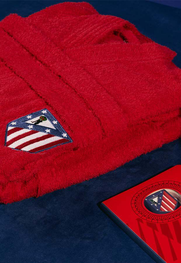 Home Christmas Items