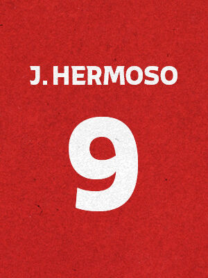 J. Hermoso