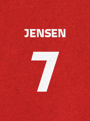 Jensen