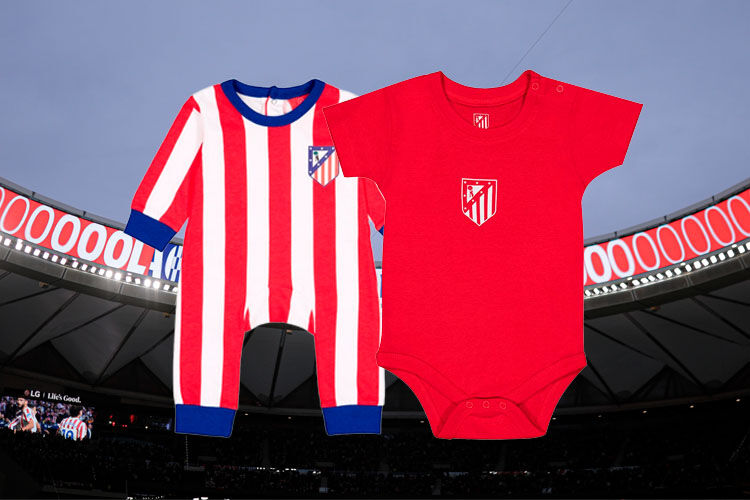 Regalos